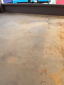 Black mamba madingo online show from March 19, 4:13 pm