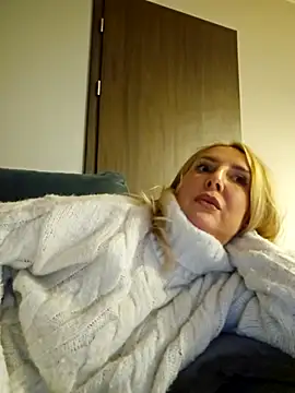 MariaRichi  online show from January 11, 8:14 pm