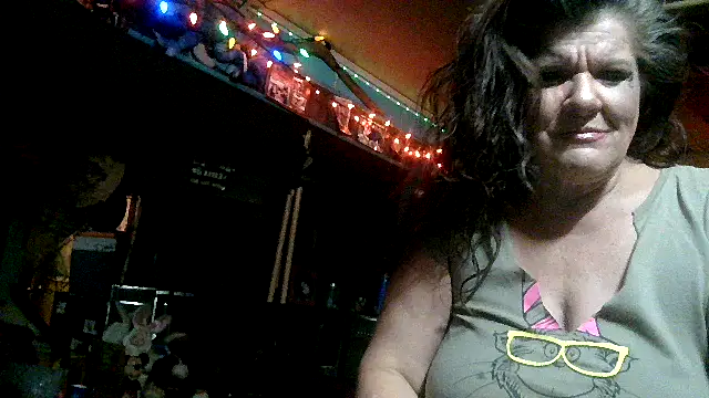 Snapshot of Fantasymaid80 chatting on December 9, 3:40 am Fantasymaid80 online show from December 9, 3:40 am