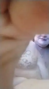 Snapshot of Fantasymaid80 chatting on January 18, 3:38 pm Fantasymaid80 online show from January 18, 3:38 pm