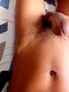 HandsomeDickHD online show from February 15, 2:03 pm