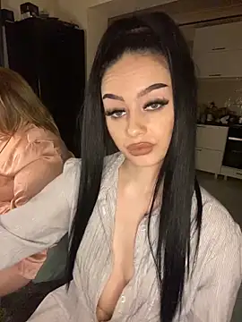 Gya Rue online show from March 5, 4:46 pm