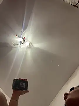 Gya Rue online show from November 16, 2:39 am