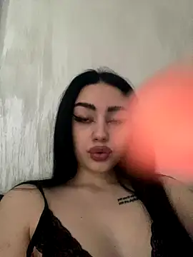 Gya Rue online show from December 5, 12:14 pm