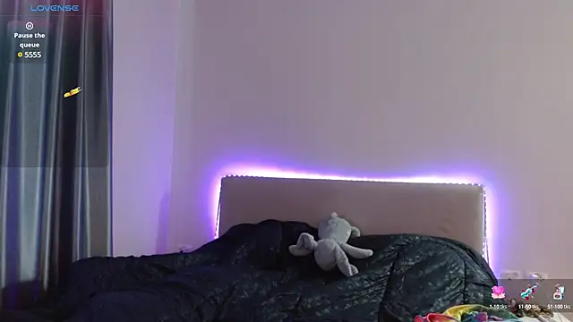 amber tasty online show from January 4, 2:14 am