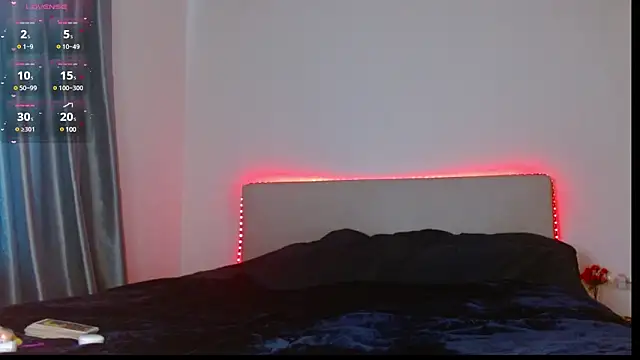 amber tasty online show from March 18, 2:36 am