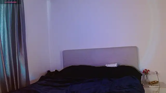 amber tasty online show from September 12, 2:22 am