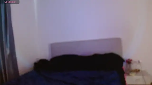 amber tasty online show from September 13, 2:22 am