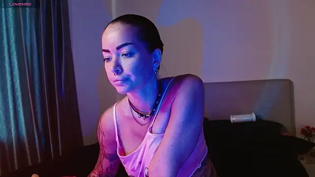 amber tasty online show from September 14, 2:11 am