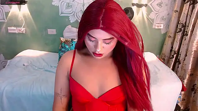 Snapshot of Emili_Roux chatting on January 26, 4:09 pm Emili Roux online show from January 26, 4:09 pm
