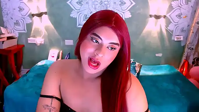Snapshot of Emili_Roux chatting on February 21, 2:59 pm Emili Roux online show from February 21, 2:59 pm