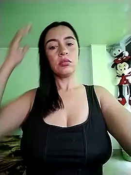 hailey85 online show from February 3, 9:42 pm