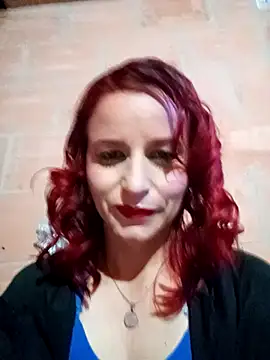 Rachhelle   online show from December 16, 2:15 am