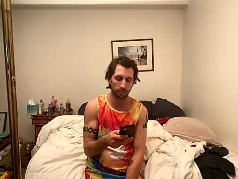 Snapshot of mackshaft4711 chatting on December 2, 6:09 am mackshaft4711 online show from December 2, 6:09 am