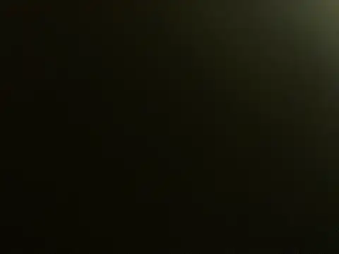 Snapshot of mackshaft4711 chatting on December 2, 11:18 pm mackshaft4711 online show from December 2, 11:18 pm