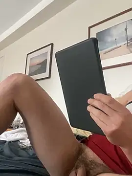 Snapshot of mackshaft4711 chatting on February 13, 5:01 pm mackshaft4711 online show from February 13, 5:01 pm