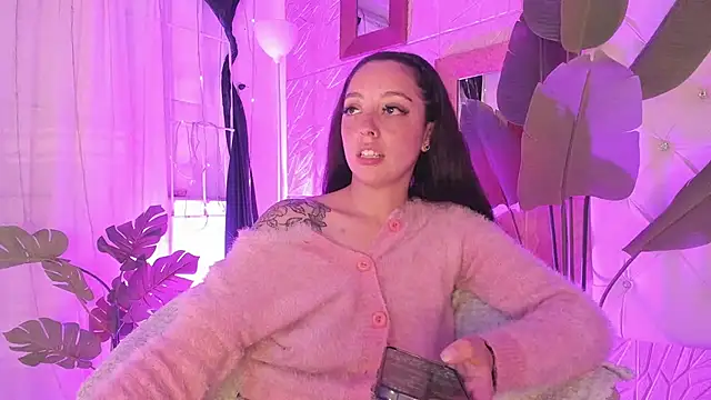 sadashi moon  online show from February 1, 6:32 am