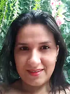 elena jonees online show from September 30, 8:14 pm