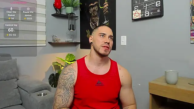 Snapshot of Giorgio-Leone chatting on September 12, 2:33 am Giorgio-Leone online show from September 12, 2:33 am