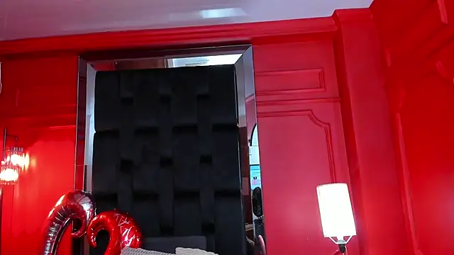 nathalie rossel online show from February 18, 7:09 pm