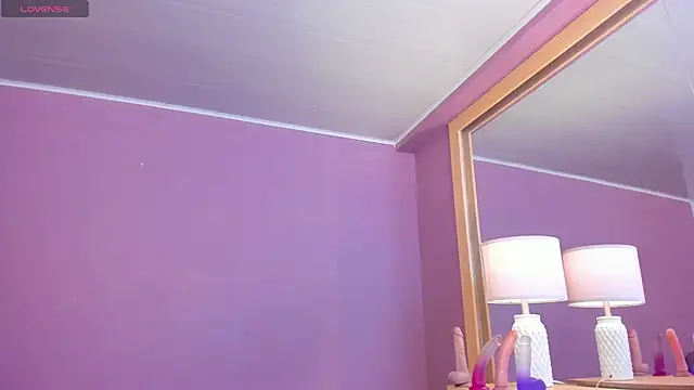 nathalie rossel online show from January 9, 6:10 pm