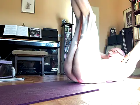 Bula94193 online show from September 25, 10:08 am