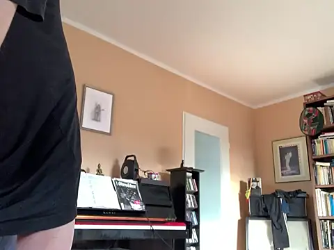 Bula94193 online show from January 16, 10:52 am