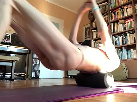 Bula94193 online show from March 22, 10:29 am