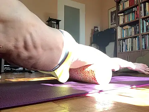 Bula94193 online show from March 26, 9:48 am