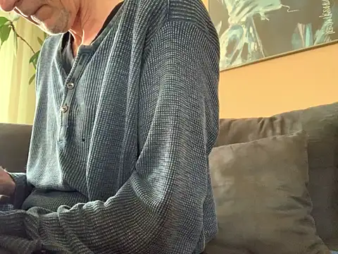 Bula94193 online show from March 28, 1:00 pm