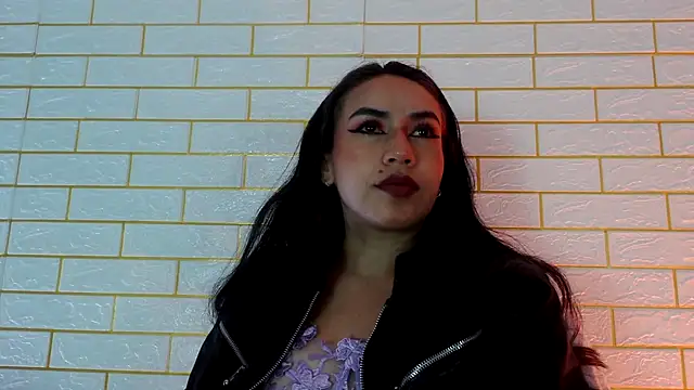 Snapshot of NYX1126 chatting on September 20, 1:34 pm NYX1126 online show from September 20, 1:34 pm