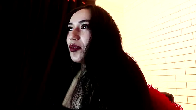 Snapshot of NYX1126 chatting on September 28, 1:38 pm NYX1126 online show from September 28, 1:38 pm