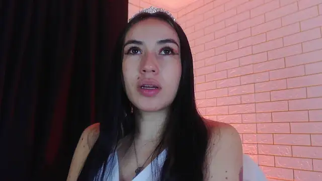 Snapshot of NYX1126 chatting on October 7, 2:03 pm NYX1126 online show from October 7, 2:03 pm