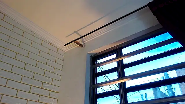 NYX1126 online show from November 14, 1:10 pm