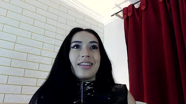 NYX1126 online show from January 16, 11:36 am