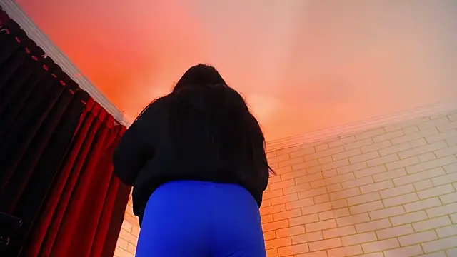 NYX1126 online show from March 20, 11:26 am