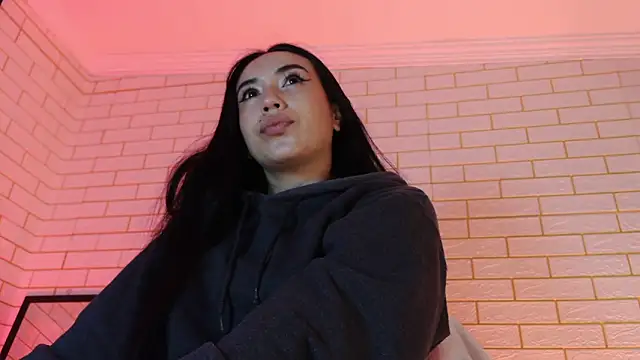 NYX1126 online show from March 27, 11:43 am