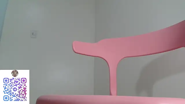 Full Fist online show from December 4, 2:59 pm