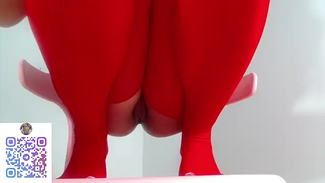 Full Fist online show from December 21, 2:02 pm