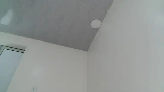 Full Fist online show from January 6, 2:10 pm