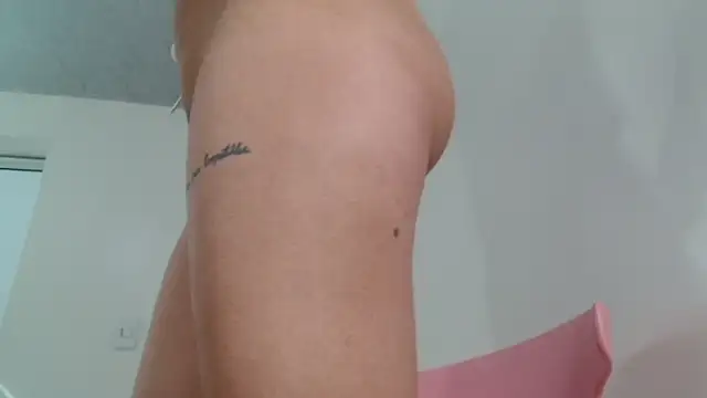 Full Fist online show from January 10, 2:19 pm