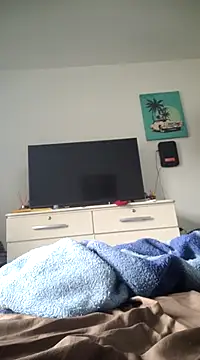 Snapshot of Dylan-Sado chatting on January 30, 1:10 pm Dylan-Sado online show from January 30, 1:10 pm