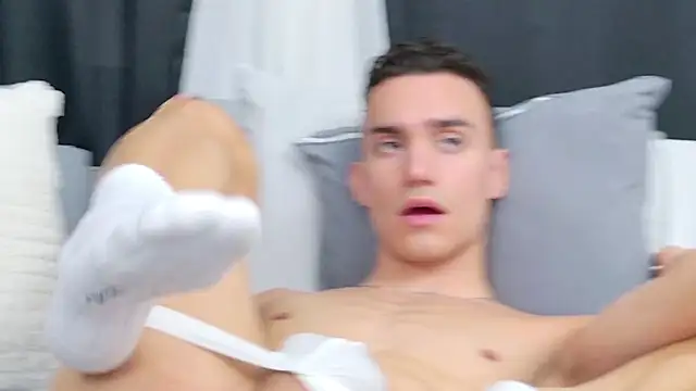 Alan Real online show from February 7, 8:42 pm