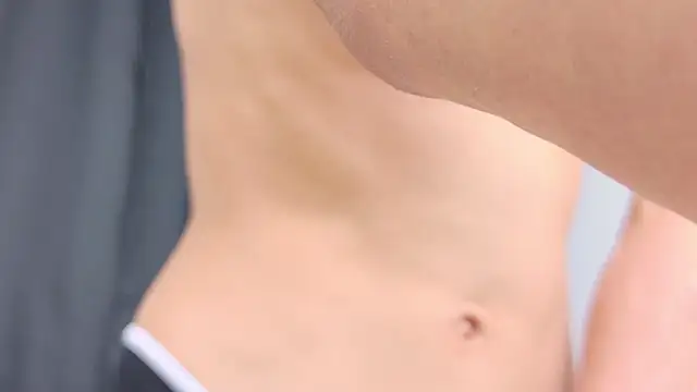 Alan Real online show from March 18, 1:43 am