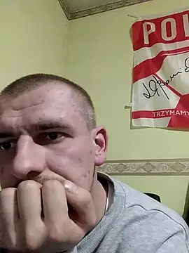 Regularfucker28 online show from November 24, 4:40 pm