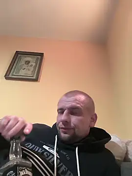 Regularfucker28 online show from March 18, 1:31 am