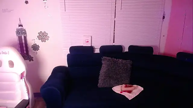 Snapshot of Naiara_Sex_ chatting on March 14, 7:01 pm Naiara Sex online show from March 14, 7:01 pm