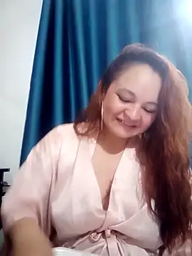 Snapshot of Naiara_Sex_ chatting on March 21, 8:50 pm Naiara Sex online show from March 21, 8:50 pm