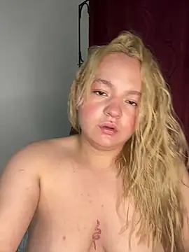 Snapshot of Naiara_Sex_ chatting on April 4, 11:57 pm Naiara Sex online show from April 4, 11:57 pm