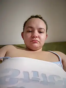 Naiara Sex  online show from May 18, 11:54 pm